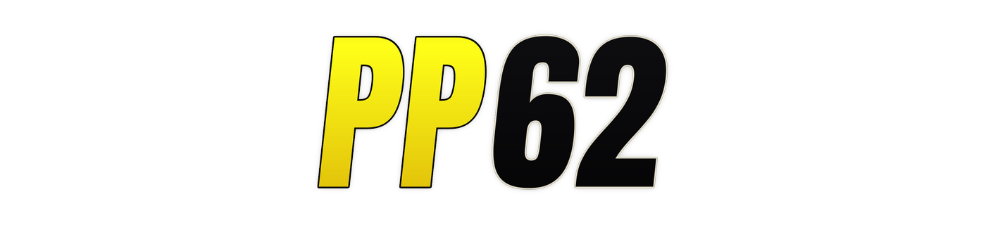 pp62